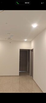 3 BHK 1077 Sq.Ft. Apartment in MJ Opera