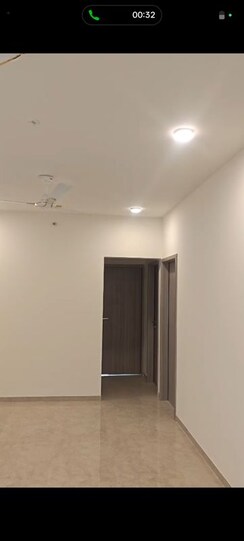 3 BHK Apartment For Rent in MJ Opera