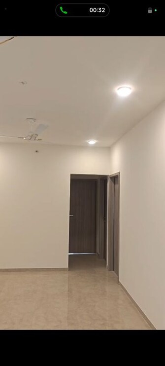 3 BHK 1077 Sq.Ft. Apartment in MJ Opera