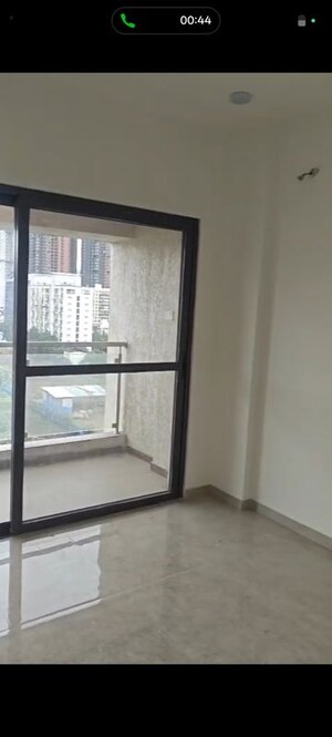 Room in 3 BHK Apartment at MJ Opera, Wakad – for Rent