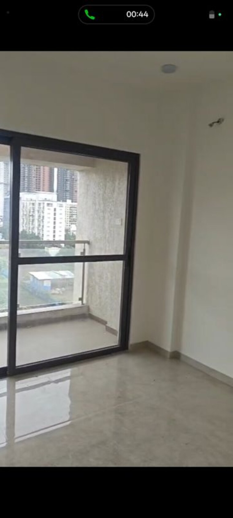 Room, mj-opera 3 Bedroom 1077 Sq.Ft. Apartment In Wakad Pune 10682122