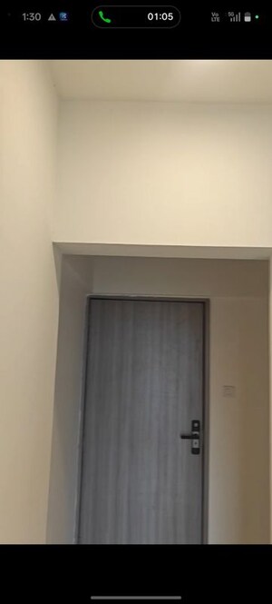 Room in 3 BHK Apartment at MJ Opera, Wakad – for Rent