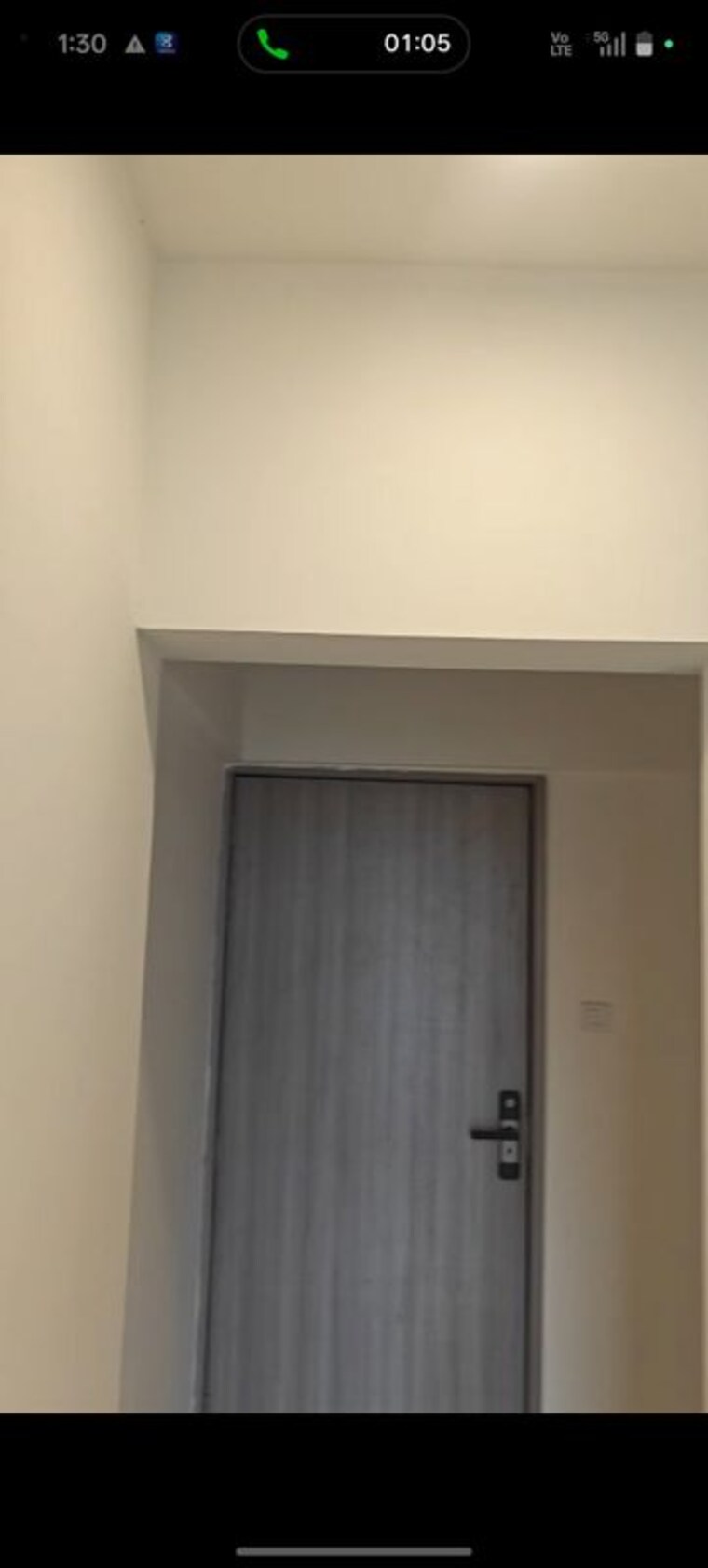 Room, mj-opera 3 Bedroom 1077 Sq.Ft. Apartment In Wakad Pune 10682122