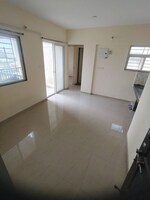 1 Rk  +  580 Sq.Ft. Apartment in Kumar Kul Utsav