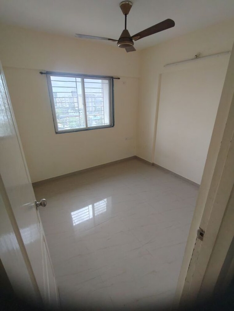Room, kumar-kul-utsav 1 RK 580 Sq.Ft. Apartment In Kondhwa Budruk Pune 10682115