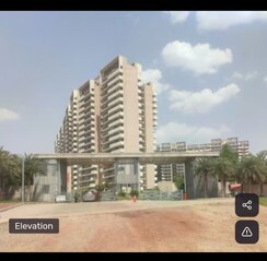 3 BHK +Apartment For Sale in Bestech Park View Altura
