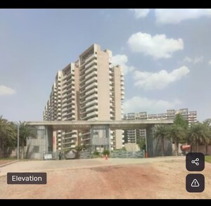 3 BHK Apartment For Sale in Bestech Park View Altura, Sector 79