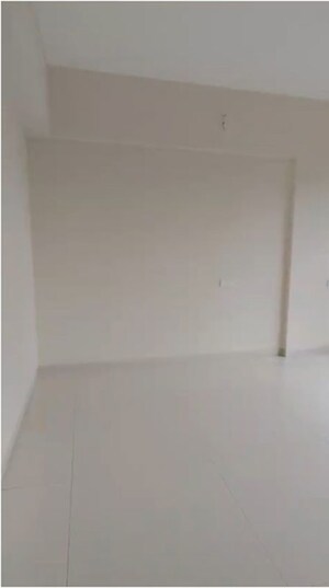 Bedroom in 3 BHK Apartment at Chembur – for Rent