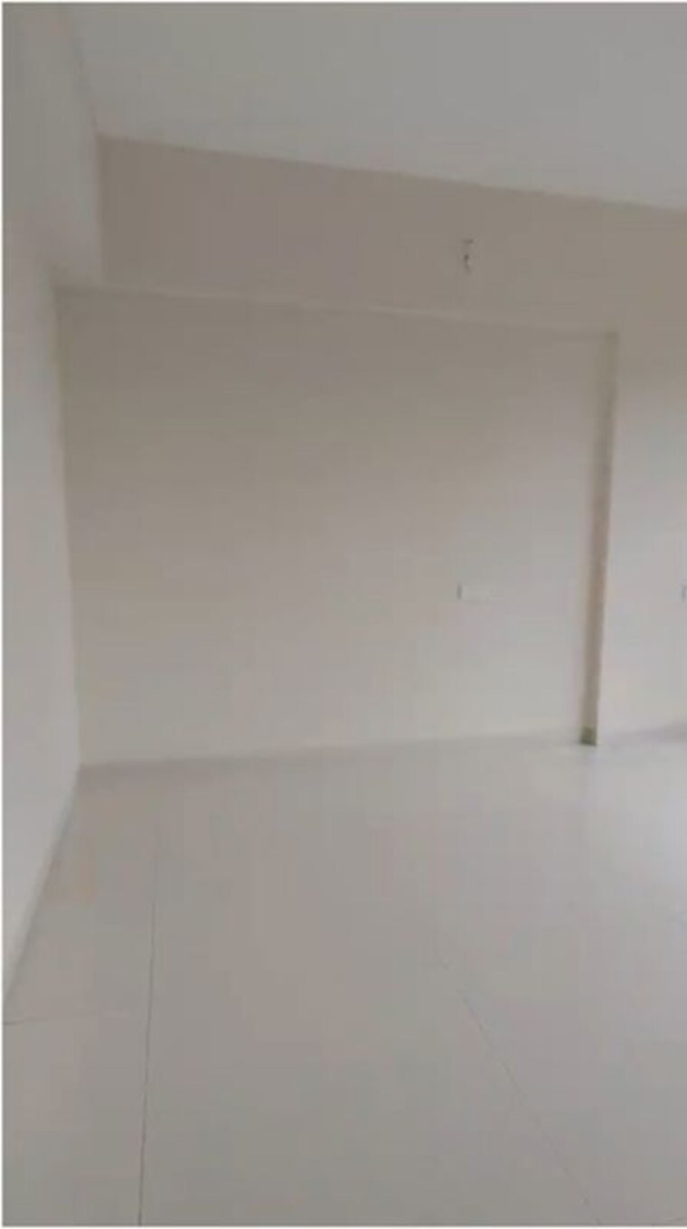 Bedroom, chembur 3 Bedroom 1300 Sq.Ft. Apartment In Chembur Mumbai 10682078