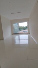 3 BHK 1300 Sq.Ft. Apartment in Chembur