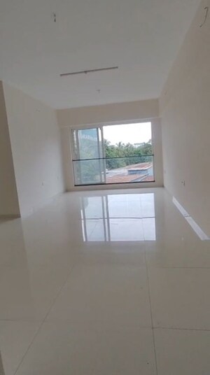 3 BHK Apartment For Rent in Chembur