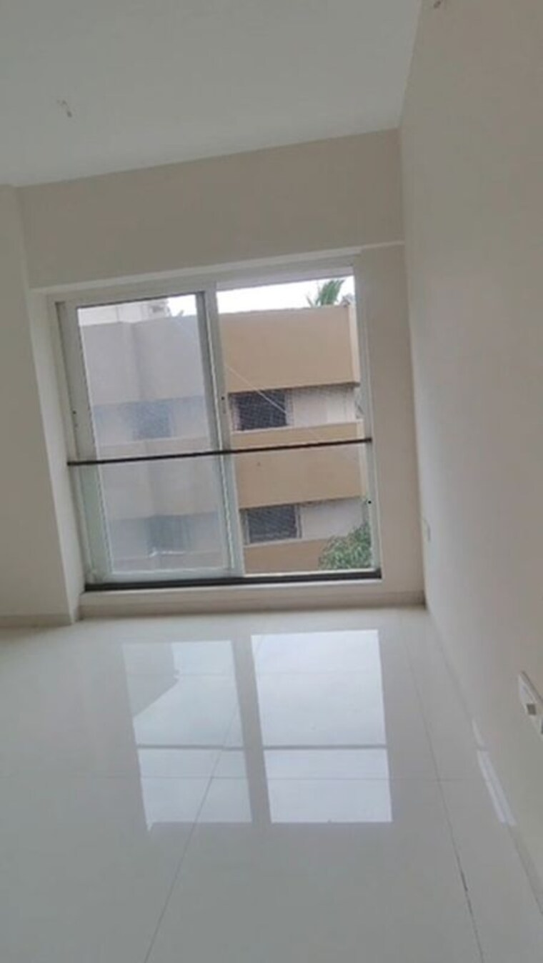 Bedroom, chembur 3 Bedroom 1300 Sq.Ft. Apartment In Chembur Mumbai 10682078
