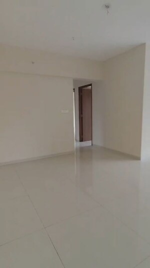 Bedroom in 3 BHK Apartment at Chembur – for Rent