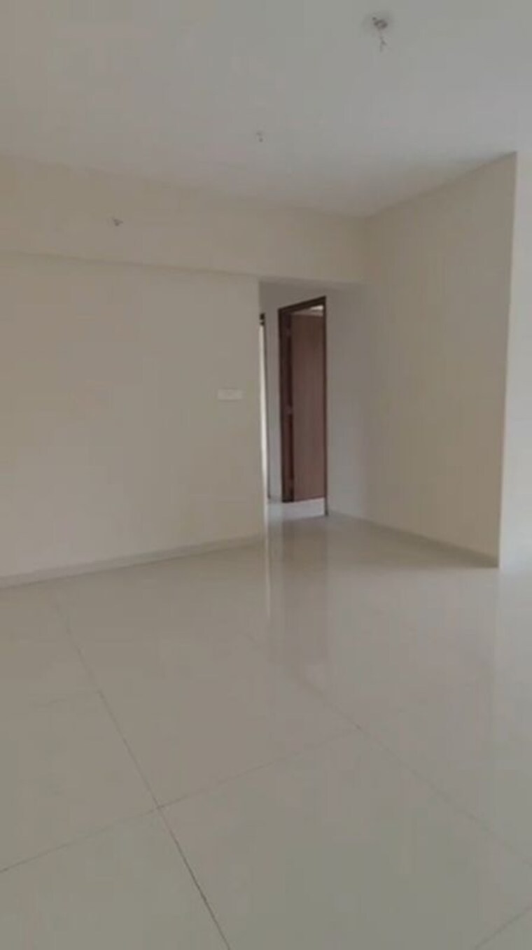 Bedroom, chembur 3 Bedroom 1300 Sq.Ft. Apartment In Chembur Mumbai 10682078