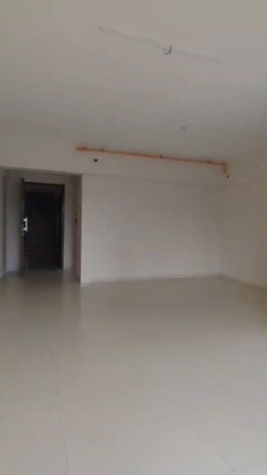Bedroom in 3 BHK Apartment at Chembur – for Rent