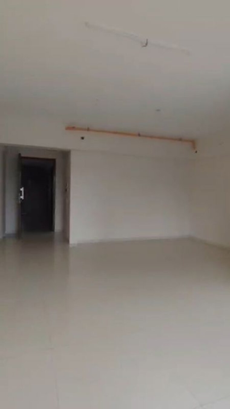 Bedroom, chembur 3 Bedroom 1300 Sq.Ft. Apartment In Chembur Mumbai 10682078