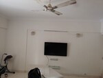 2 BHK 681 Sq.Ft. Apartment in Shree Signature Park