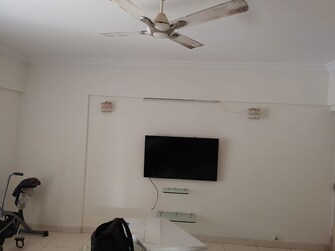 2 BHK 681 Sq.Ft. Apartment in Shree Signature Park