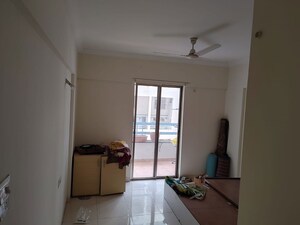 Kitchen in 2 BHK Apartment at Shree Signature Park, Wakad – for Rent