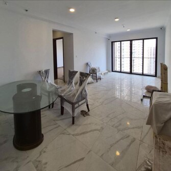2 BHK 775 Sq.Ft. Apartment in Risland The Icon