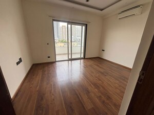  Apartment For Rent in M3M Merlin, Sector 67