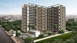 2 BHK 1150 Sq.Ft. Builder Floor in Nipania