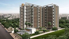 2 BHK Builder Floor For Rent in Nipania