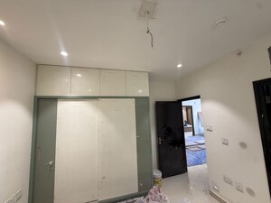 Furnished Amenities in 3 BHK Apartment at Lansum El Dorado, Narsingi – for Rent