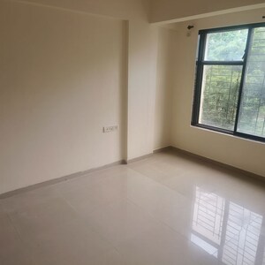 Room in 2 BHK Apartment at Chakala Pragati Chs, Jb Nagar – for Rent