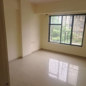 Master Bedroom in 2 BHK Apartment at Chakala Pragati Chs, Jb Nagar – for Rent