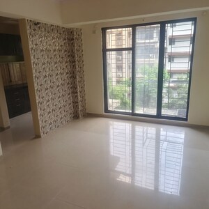 2 BHK Apartment For Rent in Chakala Pragati Chs, Jb Nagar