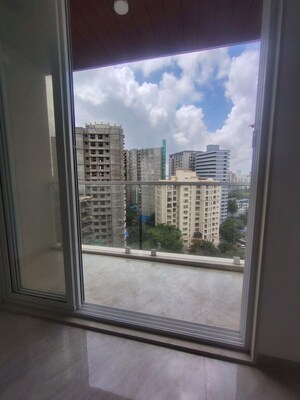 2 BHK Apartment For Sale in MPR Nilesh, Dahisar East