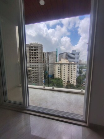 2 BHK +Apartment For Sale in MPR Nilesh in Dahisar East, Mumbai