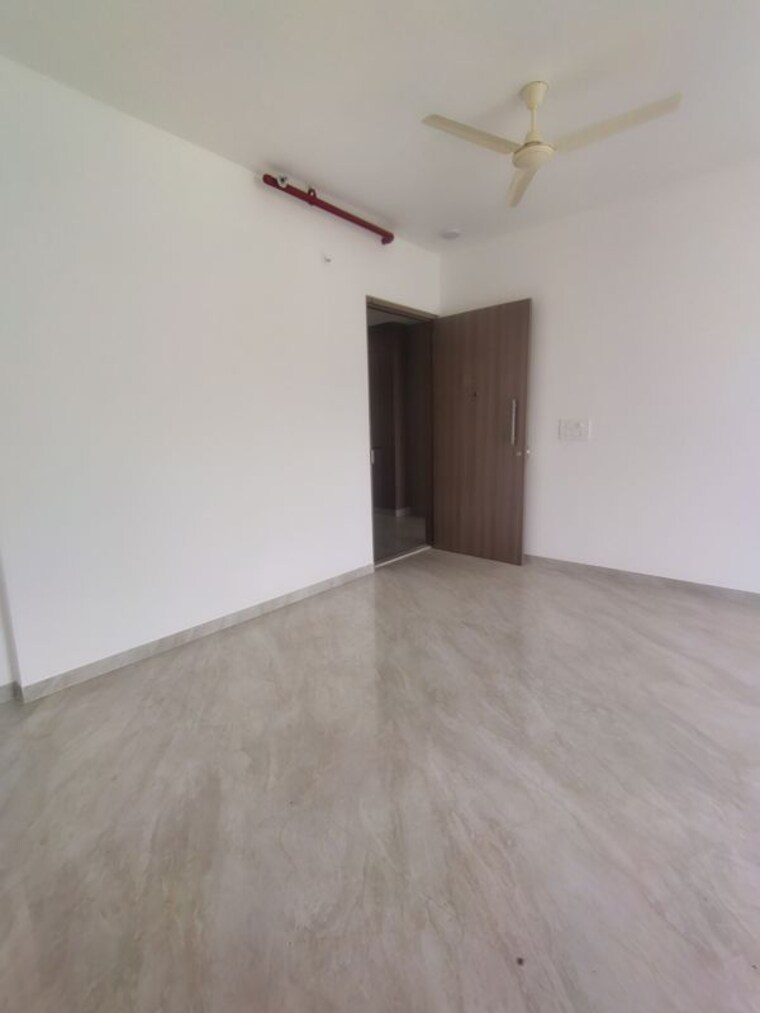 Room, mpr-nilesh 2 Bedroom 720 Sq.Ft. Apartment In Dahisar East Mumbai 10682126