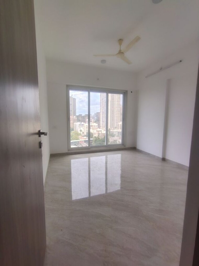 Room, mpr-nilesh 2 Bedroom 720 Sq.Ft. Apartment In Dahisar East Mumbai 10682126