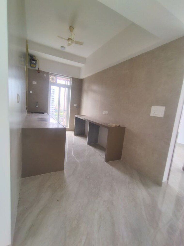 undefined, mpr-nilesh 2 Bedroom 720 Sq.Ft. Apartment In Dahisar East Mumbai 10682126