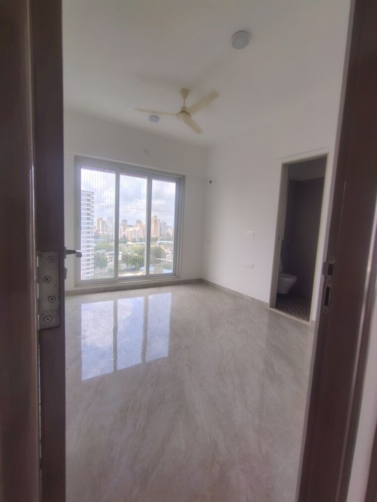 undefined, mpr-nilesh 2 Bedroom 720 Sq.Ft. Apartment In Dahisar East Mumbai 10682126