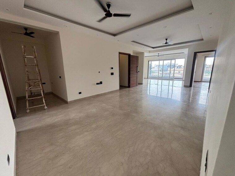 Room, m3m-merlin 3 Bedroom 2035 Sq.Ft. Apartment In Sector 67 Gurgaon 10682145
