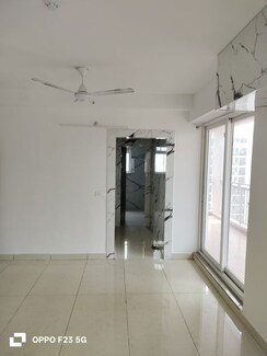 4 BHK +Apartment For Rent in Rishita Manhattan