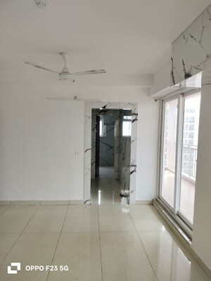 4 BHK Apartment For Rent in Rishita Manhattan, Gomti Nagar