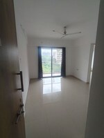 1.5 BHK +  780 Sq.Ft. Apartment in Goel Ganga Millennia