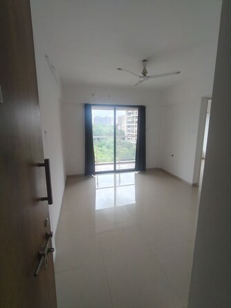 1.5 BHK +  780 Sq.Ft. Apartment in Goel Ganga Millennia
