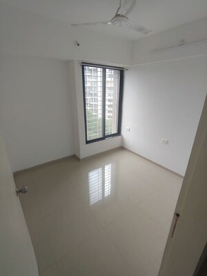 Room in 1.5 BHK Apartment at Goel Ganga Millennia, Undri – for Rent