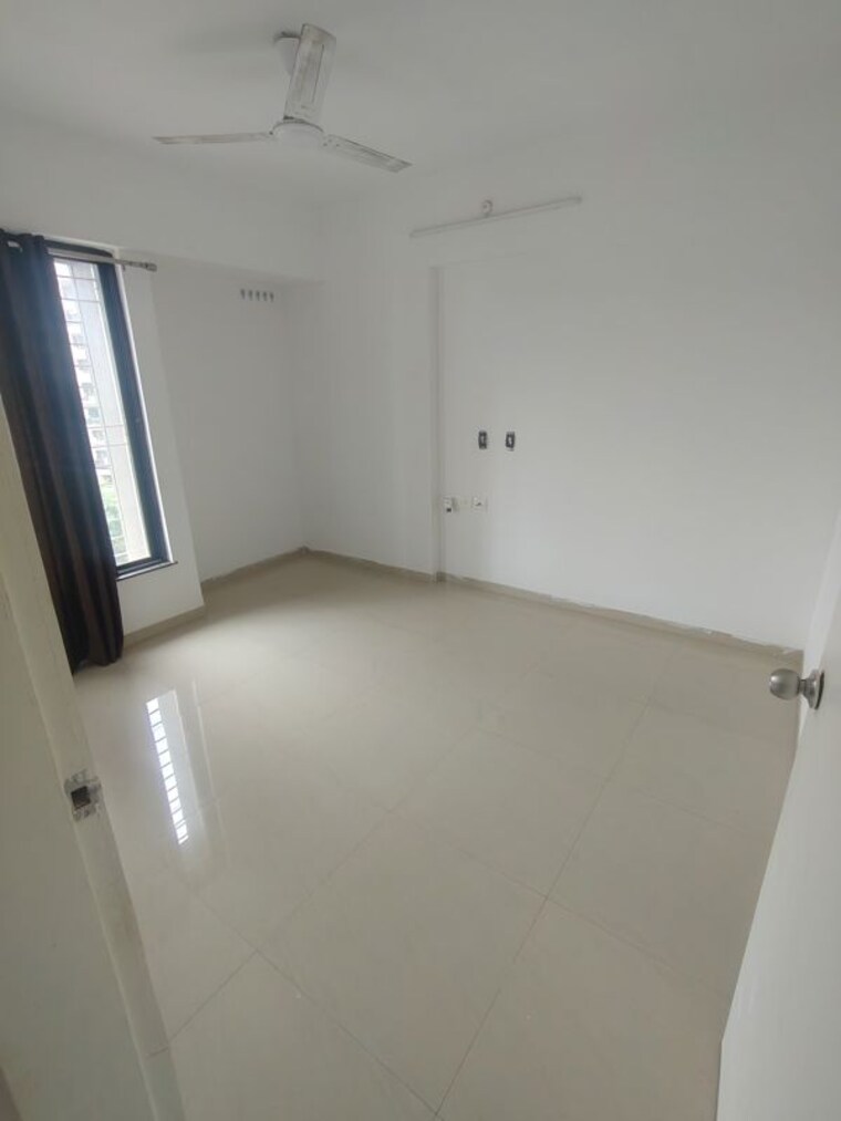 Room, goel-ganga-millennia 1.5 Bedroom 780 Sq.Ft. Apartment In Undri Pune 10682151