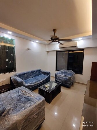 3 BHK +  1600 Sq.Ft. Apartment in Bramha Suncity