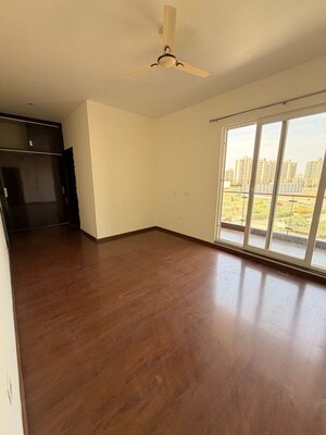 Room in 2 BHK Builder Floor at M3M Antalya Hills, Sector 79 – for Sale