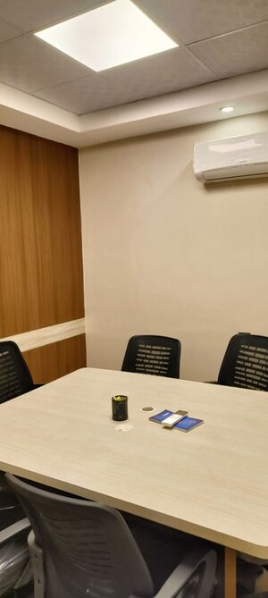 Bedroom in  Office Space at Kalkaji – for Sale