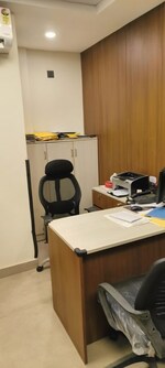 1800 Sq.Ft. Office Space in Kalkaji