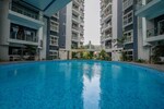 3 BHK 1515 Sq.Ft. Apartment in Candeur Carlisle