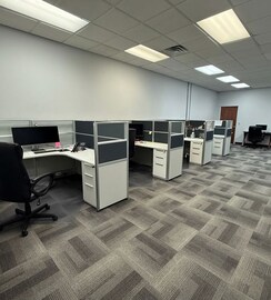 Office Space For Rent in Bonanza